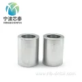 Hydraulic Hose Fitting Ferrule 01200